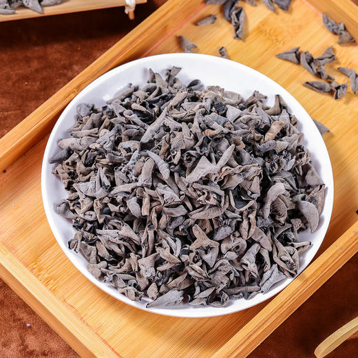 麓之润秋木耳218g【XPTX】 商品图6