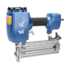 气动钢钉枪（东成） FF02-ST64C 商品缩略图0