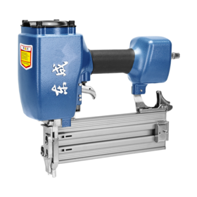 气动钢钉枪（东成） FF02-ST64C