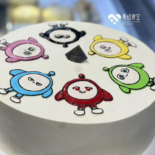 蛋仔派对 商品图0