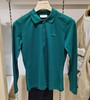 法国鳄鱼LACOSTE女长袖POLOPF5464-98YZP 商品缩略图0