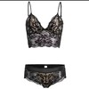 3.8女神节【LAPER纯欲内衣套装】没人能空手走出lap专柜!这套纯欲内衣太好看了啊! 来自意大利的顶级 高端奢线内衣品牌G网3000+软妹币 商品缩略图7