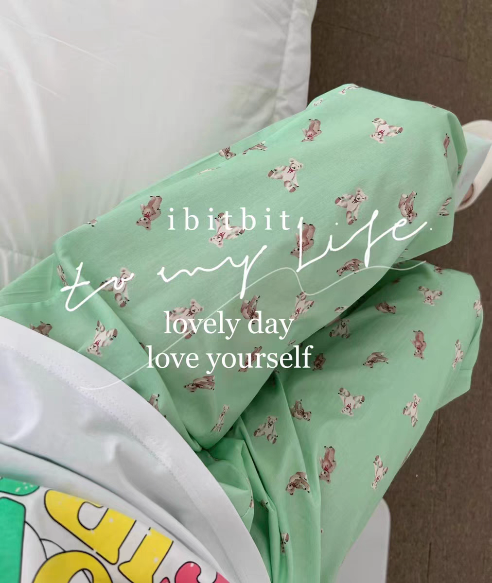 裤睡裤粘纤莱赛尔面料