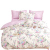 富丽伦 缤纷浪漫四件套200*230cm 商品缩略图5