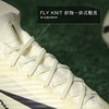 小李子正品NIKE耐克刺客15高端高帮AG短钉足球鞋成人男DJ5165-601 商品缩略图3