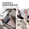 Glasslock即热式饮水机便携台式小型迷你可折叠收纳矿泉水加热器 商品缩略图6