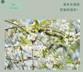  热水泡脚加它，三天逼出体内湿气，可惜很少人知道！ 