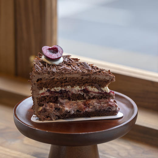 黑森林 商品图0