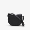 BURBERRY 巴宝莉 女士小号 Rocking Horse 包 黑色 8102214 A1189 商品缩略图2