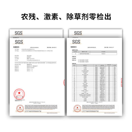 梓盟有机豆腐皮、腐竹、豆腐丝 商品图5