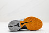 耐克Nike Zoom Kobe VI Protro科比低帮篮球鞋DH9888-600男女鞋 商品缩略图8