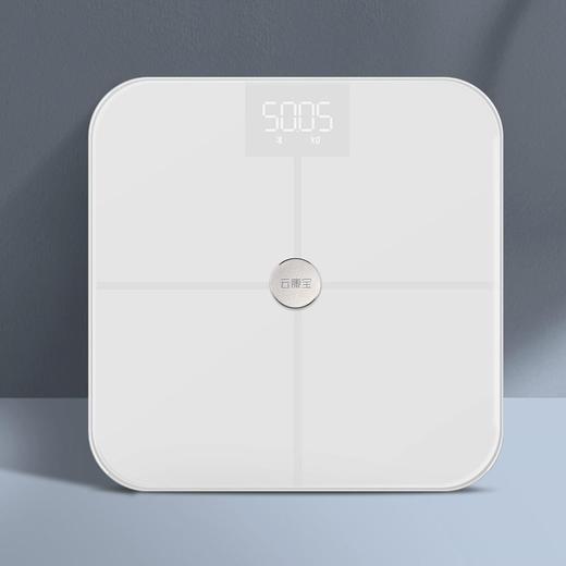 云康宝孕妇专用体重秤体脂秤 商品图3