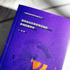 高考综合改革政策实施的影响因素研究 新高考政策实施落地 商品缩略图4