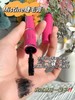 蜜丝婷名模睫毛膏4D#自然黑 商品缩略图3