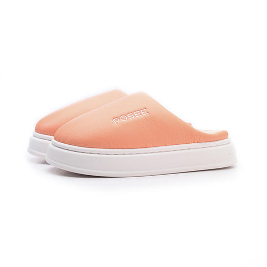 朴西团团女士拖鞋P18001S（40-41） 商品图0