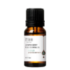 杜松精油单方精油 10ml 商品缩略图5