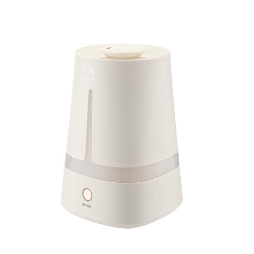 【分仓直发包邮】伊莱克斯超声波加湿器EGEH7010 商品图1