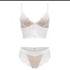 3.8女神节【LAPER纯欲内衣套装】没人能空手走出lap专柜!这套纯欲内衣太好看了啊! 来自意大利的顶级 高端奢线内衣品牌G网3000+软妹币 商品缩略图6