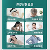 【 益活新 AKG PRO二代 】全球AKG之父  Brian Kennedy同款 提振精力/紧致皮肤 挑战7个月 年轻8岁~ 商品缩略图1