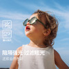 【OLIVIO&CO太阳镜】儿童经典系列圆形眼镜 3-12Y+ 商品缩略图1