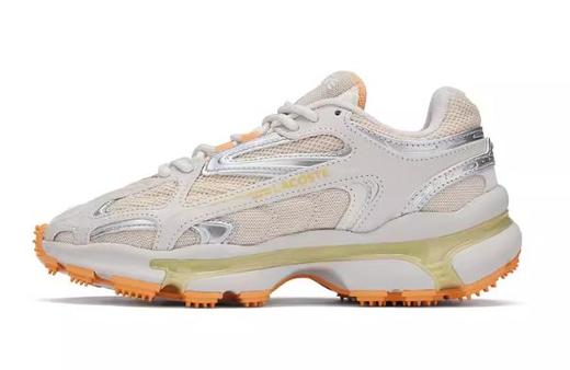 法国鳄鱼LACOSTE女鞋子48SFA0085AGI 商品图0