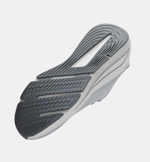 【五一硬核抢先购】
安德玛男子UA Sonic 7跑鞋3028002-101 商品图3