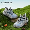 2楼哈森TS253513HARSON童鞋（新百购） 商品缩略图1