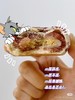 晓时光芋泥芝士酥一盒 商品缩略图3