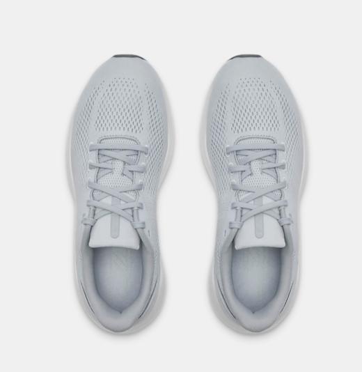 【五一硬核抢先购】
安德玛男子UA Sonic 7跑鞋3028002-101 商品图2