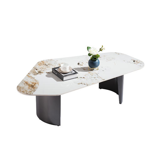 中派-茶几-8103 商品图1