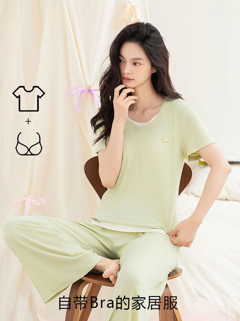 hWuQiv+lytTTaj2CXi/OXvsA6g2ZKqkDsfiE