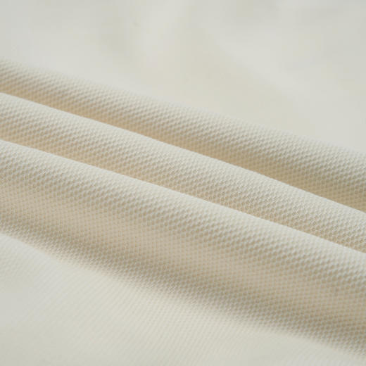 谜底圆领卫衣长袖女2025春新品艺术感印花百搭宽松上衣251MV5009 商品图3