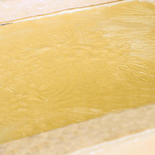 梓盟有机豆腐皮、腐竹、豆腐丝 商品图6