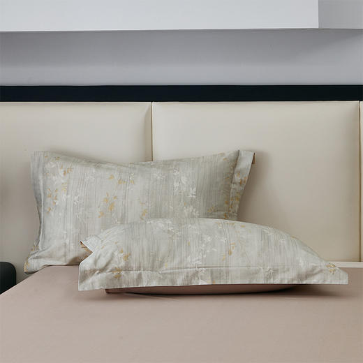 臻礼·金枝玉叶 商品图3