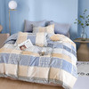 富丽伦 雅致格调四件套200*230cm 商品缩略图0