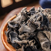 麓之润木耳128g【XPTX】 商品缩略图5