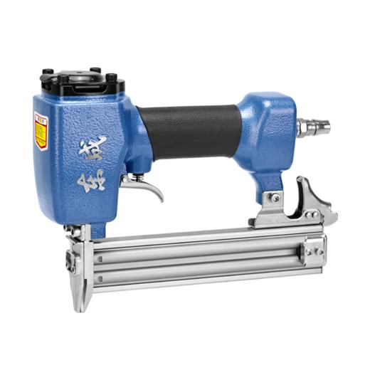 气动直钉枪（东成） FF02-F30B 商品图0