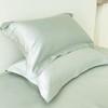 高级感韦莎 超细旦春日氧棉单品-特惠专享福利！📣📣📣 家纺韦莎品牌颜色多多！床单被套枕套等等69.9元起~库存有限速抢！ 商品缩略图4