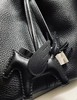 小马挂件 羊皮小飞马挂饰纯手工适用于包包车内吊饰 PJ969 商品缩略图4