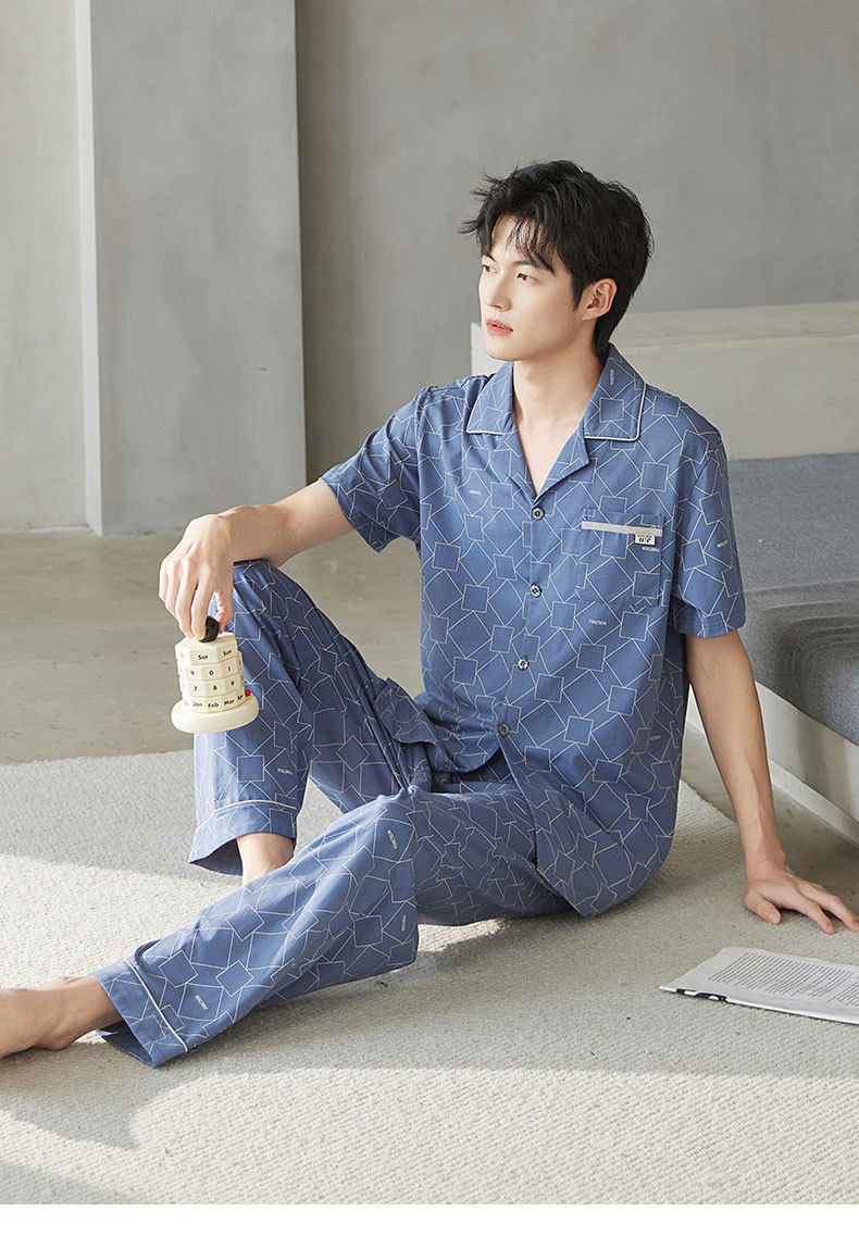 hWuQiv+lytTTaj2CXi/OXvsA6g2bKqoGoyfS