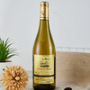 法国玛茜霞多丽干白葡萄酒 13.0%vol 750ml 商品缩略图1