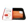伊藤品质冰鲜三文鱼鱼肉180g/盒（需冷藏保存）挪威冰鲜三文鱼（美食优选） 商品缩略图2
