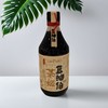 豆油伯茶姬釀造醬油 500ml/瓶 商品缩略图0