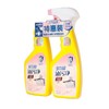 彩虹卫士元气白桃厨房清洁剂轻松去油配方温和 商品缩略图2