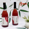 【下单后48小时发货】红枣米露 750ml/瓶 商品缩略图4