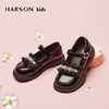 2楼哈森TL240503HARSON童鞋（新百购） 商品缩略图4