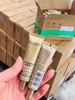 欧莱雅小金管防晒15ml 商品缩略图1