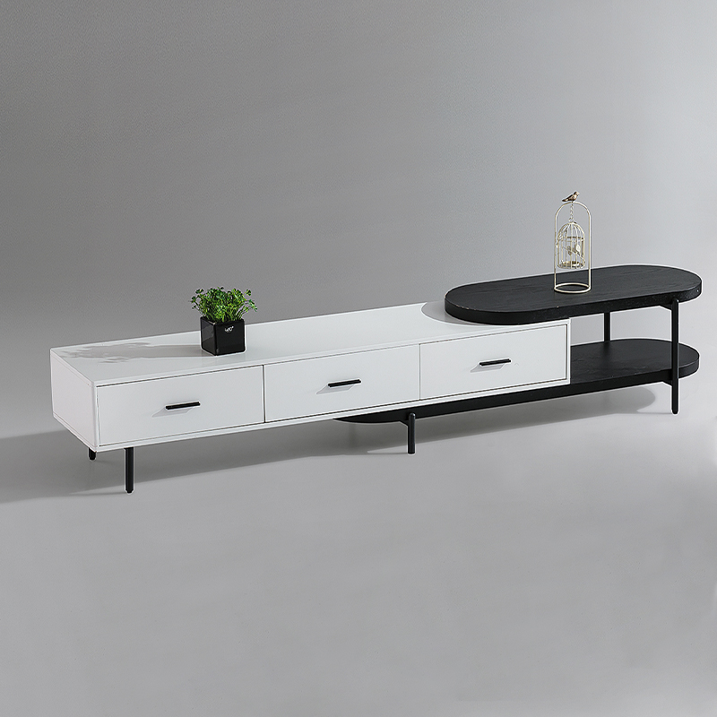 中派-电视柜-710