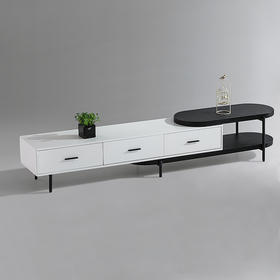 中派-电视柜-710