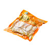 麓之润东海墨鱼 400g【XPTX】 商品缩略图2